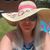Erin Ashlee Brohl's profile image
