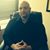 Brian Cable's profile image