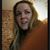 Jennifer Spernak's profile image