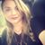 Ashley Singletary's profile image