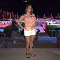 Ashlei East-Sterling's profile image