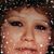 Jessica Sifuentes's profile image
