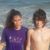 Melinda Carol's profile image