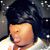 Charthastar Washington's profile image