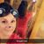 Renee Pendley's profile image