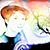 Tammy Costello's profile image