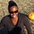 Terri Acree's profile image