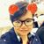 Manh Tran's profile image
