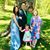 Heather Gustafson Boles's profile image
