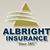 Albright Insurance's profile image