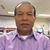 HaMieng Konso's profile image
