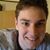 Travis Eudy's profile image