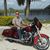 Mitch Castleman's profile image