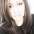 Anna Ioannidis's profile image