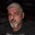 Danny Massoud's profile image