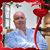 Tim Stoll's profile image