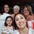 Wanessa Parmentieri Stos's profile image