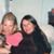 Sheila O'Neill Massoni's profile image