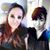 Olivia Tinoco's profile image
