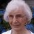 Jean Reiter's profile image