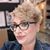 Melissa Joan Miller's profile image