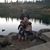 Farokh Mindy Shahin's profile image