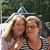 Donna Scott Donahue's profile image