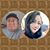 Carlos Alberto Salgado Salgado's profile image