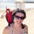 Katie Baier's profile image