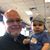 Robby Gwynn's profile image