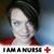 Stephanie Tagge Free's profile image