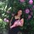 Yvette Benito's profile image