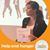 Keri Grap Tartaglia's profile image
