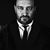 Luca B Barcella's profile image