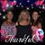 Sue Chastain Upchurch's profile image