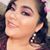Brisa Reyes's profile image