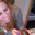Ali Freeman's profile image
