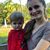 Jilleen Ashley's profile image
