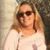 Carol Lavallee's profile image