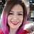 Ursula Garcia's profile image