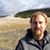 Jered Jacobson's profile image