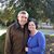 Stephen Tracy Adams's profile image
