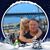 Lou Bickel's profile image