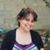 Josefa Kornelik's profile image