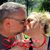 Marcia N Ralph McDowell's profile image