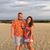 Brady Frantz's profile image