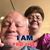 Teresa Rollins Boullion's profile image