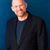 Brooks Brooksie's profile image