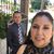 Miguel Angel Cedillo Venegas's profile image