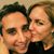 Melissa Ganz's profile image
